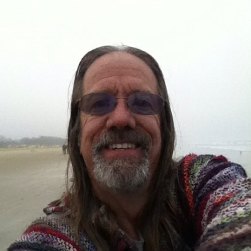 VoorheisD's profile picture. 