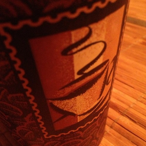 ricky_ron's profile picture. 