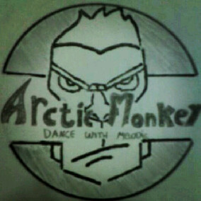 Make your world enjoy with MELODIC punk ! .est 2011.