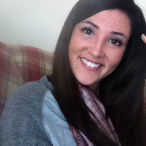 deedouble113 Profile Picture