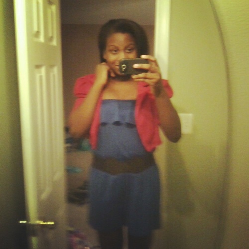 AhryannaParker's profile picture. whats up im ahryanna i love jb and 1d and i go to gainesville middle school and i follow back