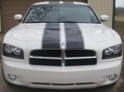 jwales28's profile picture. 