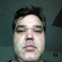 Greg Bratton - @GregBratton1 - Twitter