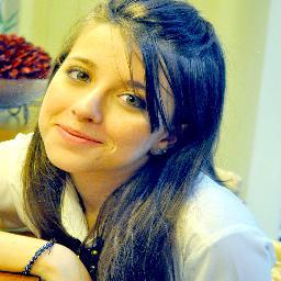 vivikahh's profile picture. sou míope e foda-se vc ! (: