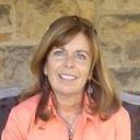 Michelle Yancy - @Yancy3Yancy - Twitter