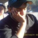 Dave Lopez - @Drkattz - Twitter