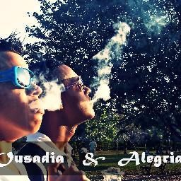Frases de Funk, Pagode, Rap && Raggae *---*  
com um toque Romantico, Siga  .