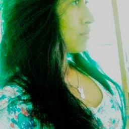 .　　♪ 　 .　　　 .　　　 .　　　+　 It Gets better ,　 　 　 　 　  {God♡}　　　 .　　　 .　　　　 .　　　　　 .　　　 .　　　 .　　http://t.co/dIX0J38r　 .　　; 
            ♡