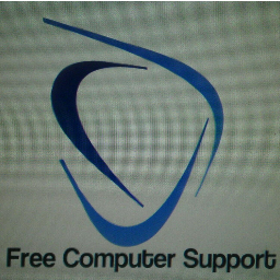 _pcsoftware's profile picture. Offer Free PC Support, as well as low price, top of the line software. Just visit my website for more details.