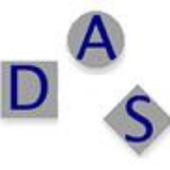 DAS promotes the development and use of logical methods for improving decision-making in public and private enterprise, and is a subdivision of INFORMS.