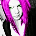 Desiree Clarke - @Kr0nicAng3l - Twitter