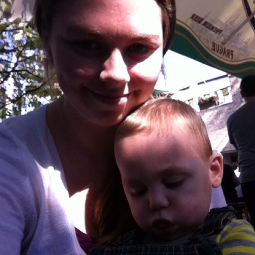 Ross11102's profile picture. 