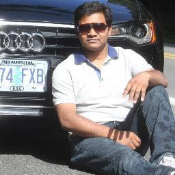 Security Researcher
@Microsoft Threat Intelligence Center | tweets are my own
#MSTIC #MDATP #Security #Cybersecurity #InfoSec