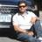 nrmeshram's profile image