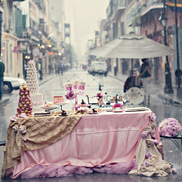 JoannaWeddings's profile picture. Joanna Hendrie Weddings & Fetes Creating & Dreaming of Celebrations, Wedding Amour, Fancies & Whimsies Along The California Riviera & Worldwide