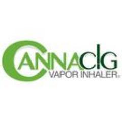 The CANNAcig is todays hottest personal portable vaporizer designed specifically for use with THC oils, extracts and other concentrates..www.thecannacig.com