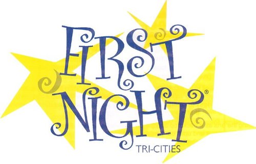 A fun for the family New Year's Eve event in Tri-Cities, WA! Follow us and keep up to date with info on performers, giveaways, and more!