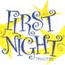 First Night TC (@firstnighttc) Twitter profile photo