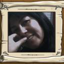 gladys silva Ayala - @gladysa333 - Twitter