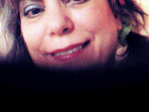 @HeyDayMa    A Great Tweeter; A CyberBroadcaster