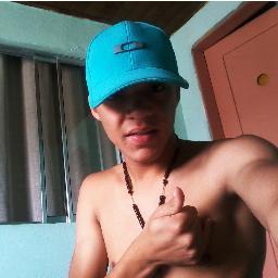 #ＦＯＣＯ: NA MISSÃOㅤㅤㅤㅤㅤㅤㅤㅤㅤㅤㅤㅤㅤㅤㅤㅤㅤㅤㅤㅤ ㅤㅤㅤㅤ #ＦＯＲＣＡ: NA LUTA ㅤㅤㅤㅤㅤㅤㅤㅤㅤㅤㅤㅤㅤㅤㅤㅤㅤㅤㅤㅤㅤㅤㅤㅤ #ＦＥ: EM SI MESMO! !³ ❛