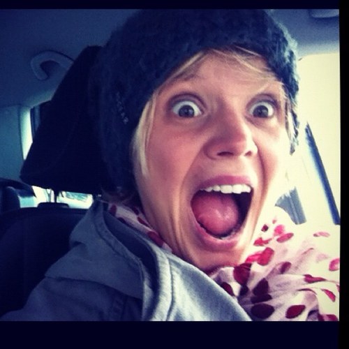 BrechtersCarina's profile picture. 