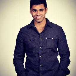 TitaniumsWhore's profile picture. Plastic Titan. Zac Taylor gets me wet #dudafang