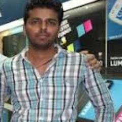 shekharvyas4's profile picture. Love Fitness, Exercise, Healthy Eating, Hiking, Cycling, Countryside, Skiing