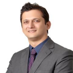 DrArifHussain's profile picture. Dr. Arif Hussain is a dedicated, seasoned Plastic Surgeon with over ten (10) Plus years of experience and continuing interest in cutting edge technologies.