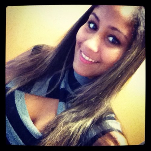 Jen_Boo2's profile picture. ♥ХΥΣ-Sp10 Deuce♥Kean University
♥Crazy♥Loving♥Independent♥Smart♥Spontaneous♥Leo♥