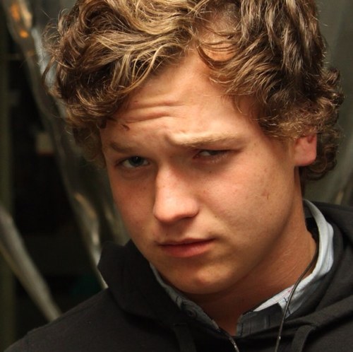 Martinspecks's profile picture. 