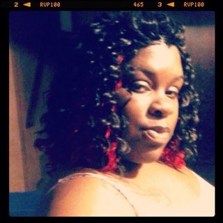 im a mother first dont need extras/drama in my #circle #teamlibra #teamdrejr #teamamiyah #team$$$$