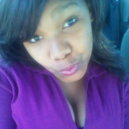 Young #19 / Educated #TennesseeState / FUll OF poTENtial and HIGH off LiFe...