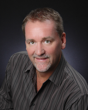 BillGabriel2's profile picture. Broker Associate and Real Estate Instructor with Genstone Realty/Metro Academy in Central Florida. Over 25 years experience and I still love what I do!