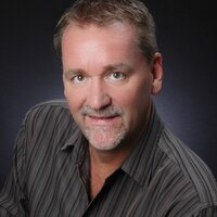 Bill Gabriel - Broker Associate - Genstone Realty (@billgabriel2) 's Twitter Profile