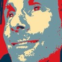 Barry Moline - @barrymoline - Twitter