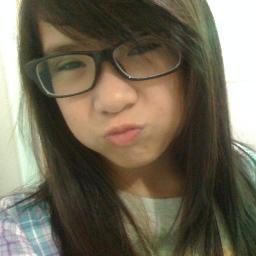 I love my Friends. ;'' 
#PlasticsShouldDisposedProperly/ 
Quenatics, Directionator. :)