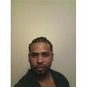 Bryce Evans - @baltimorebrice - Twitter