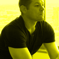 CoryDeanW (@corydeanw_jbaus) 's Twitter Profile