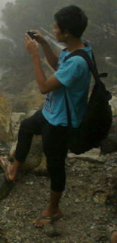 Unsika Teknik industri pin:2870AC14 089610011553 solidarity forever