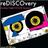 reDISCOveryShow's profile image