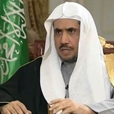 المملكة العربية السعودية تختار د محمد العيسى المستشار في الديوان العرب اليوم