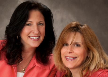 Producer Colleen Kelly and TV Personality Jeanne Murphy rock your world with the best talent and most hysterical online streaming TV shows available anywhere!