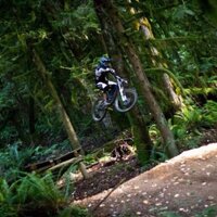 Clinton Overman (@clint0verman) 's Twitter Profile