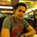 Roberto Carolino Jr - @roberto_diane14 - Twitter