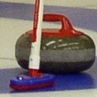 Mke Curling Club (@mkecurling) 's Twitter Profile