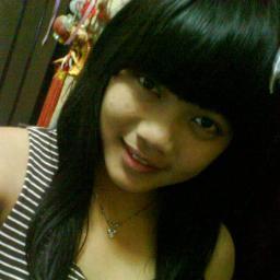 ♥ ILYSM  1mei2010♡ S1 FISIP (adm ngra)♡ like musix