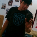 sammy sanchez - @915sanchez - Twitter