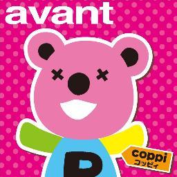 プリントショップavant 白いtシャツキャンペーン 毎日デザインをご紹介 第8弾はゲーム風tシャツ ソーシャルディスタンス Avant 印刷工房アヴァン アヴァン Tシャツ ウェアプリント