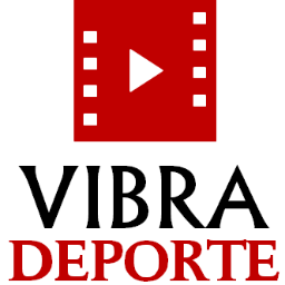 VibraDeporte's profile picture. En http://t.co/V9RQp8AFz4 encuentras en segundos tus mejores fotos y video de carrera.